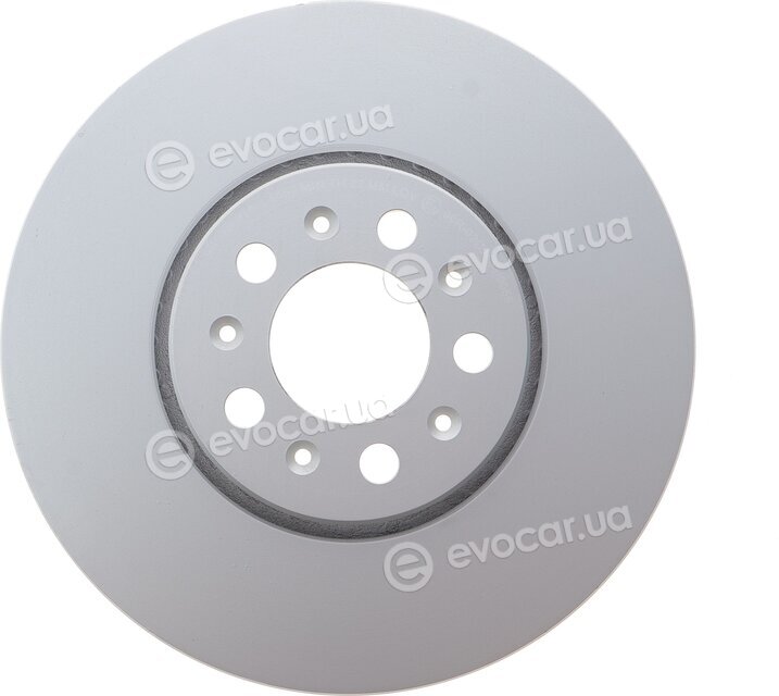 Icer 78BD5604-2