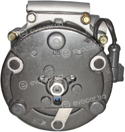 Starline DK STK0102