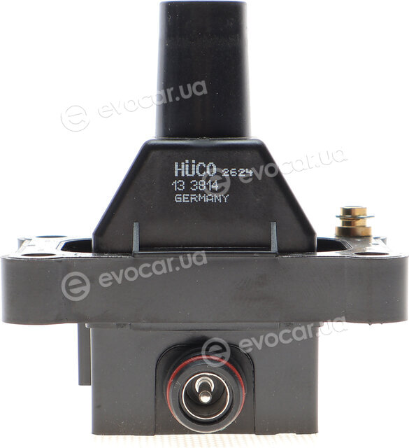 Astemo (Hitachi) / Huco 133814