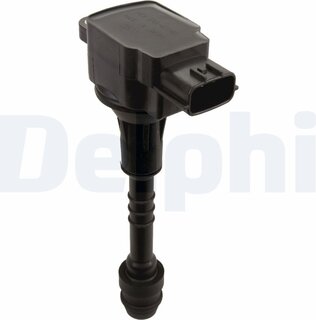 Delphi GN10245