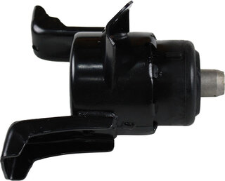 Sato Tech EM22203