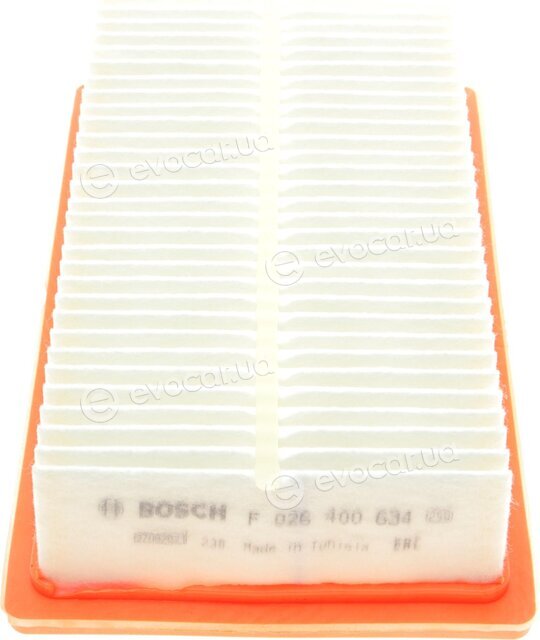 Bosch F 026 400 634