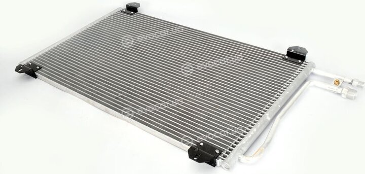 Delphi TSP0225125