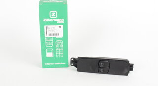 Zilbermann 04-593
