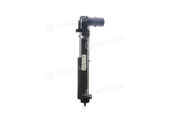 Mahle CR 471 000S