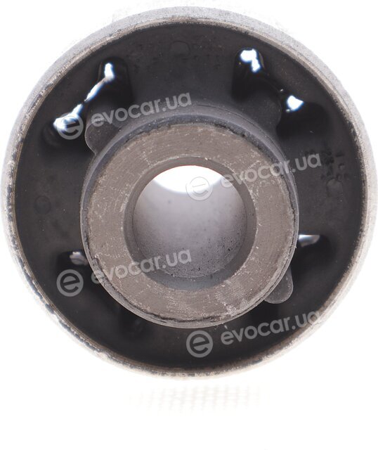 SKF VKDS 333072