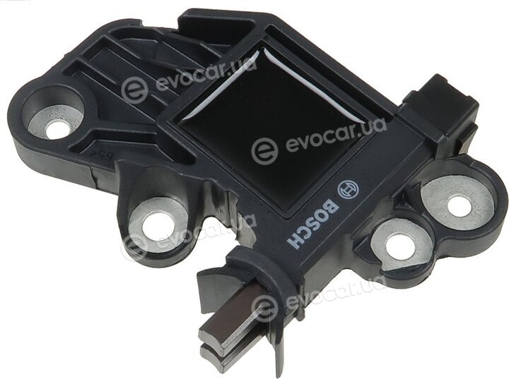 AS ARE0206(BOSCH)