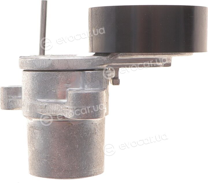Bosch 1 987 600 762