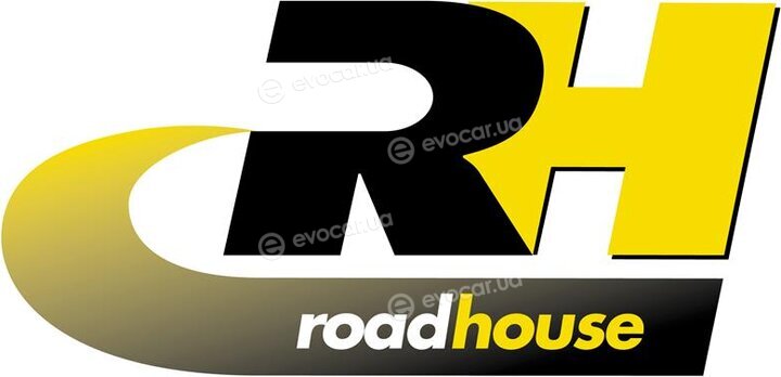 Road House 2119.00