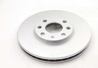 Hella 8DD 355 106-051