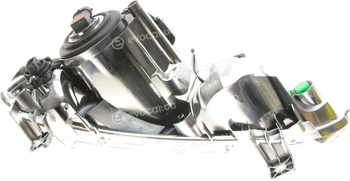 Magneti Marelli 712469001120