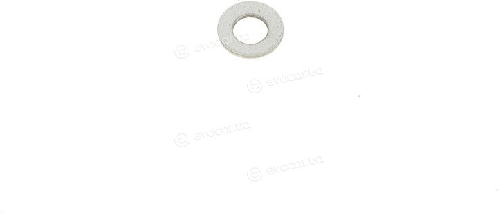 Hepu PK05450