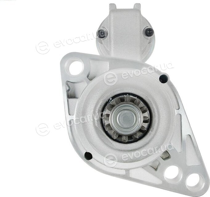 AS S3096