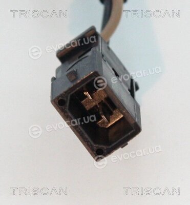 Triscan 8180 29210