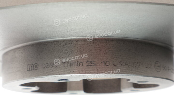 Metelli 23-0899