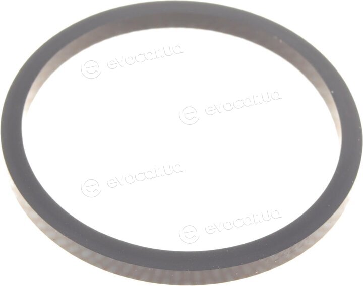Kawe / Quick Brake 114-0191