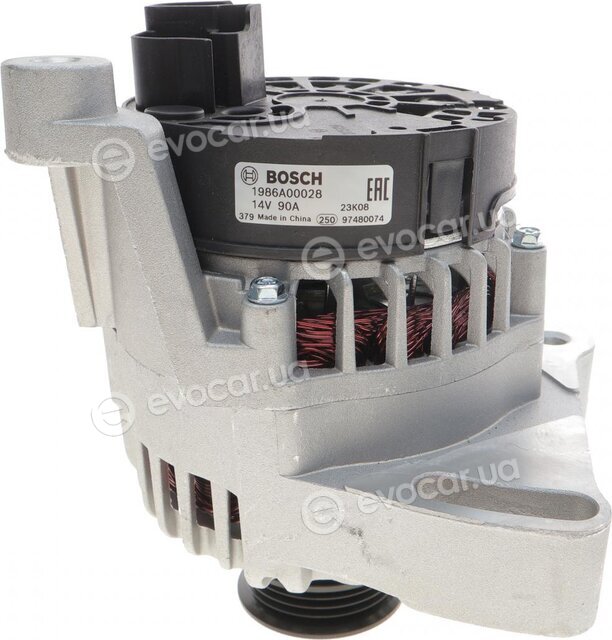 Bosch 1 986 A00 028