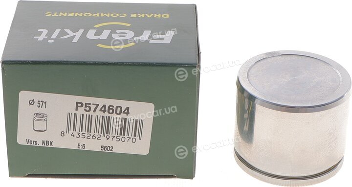 Frenkit P574604