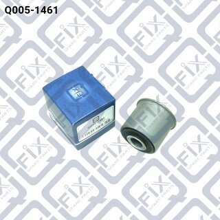 Q-Fix Q0051461