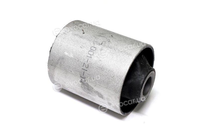 Sasic 2706445
