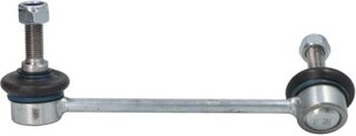 Reinhoch RH06-4025