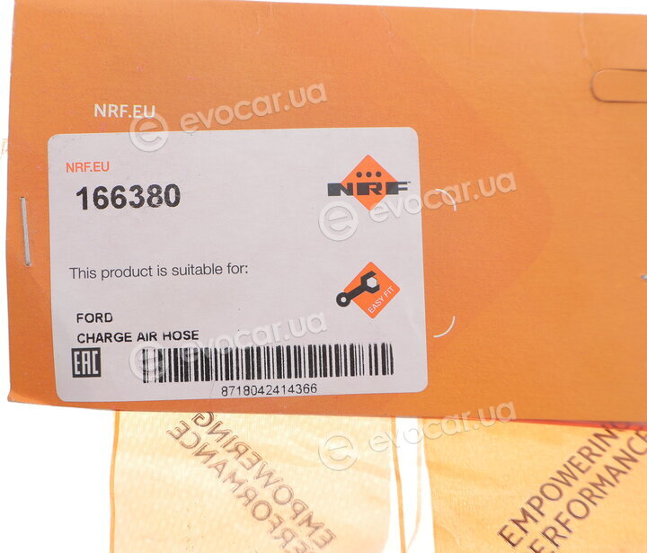 NRF 166380