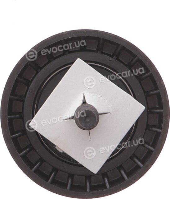 Magneti Marelli 331316170607