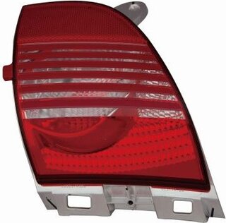 Depo / Loro 550-1306R-LD-UE