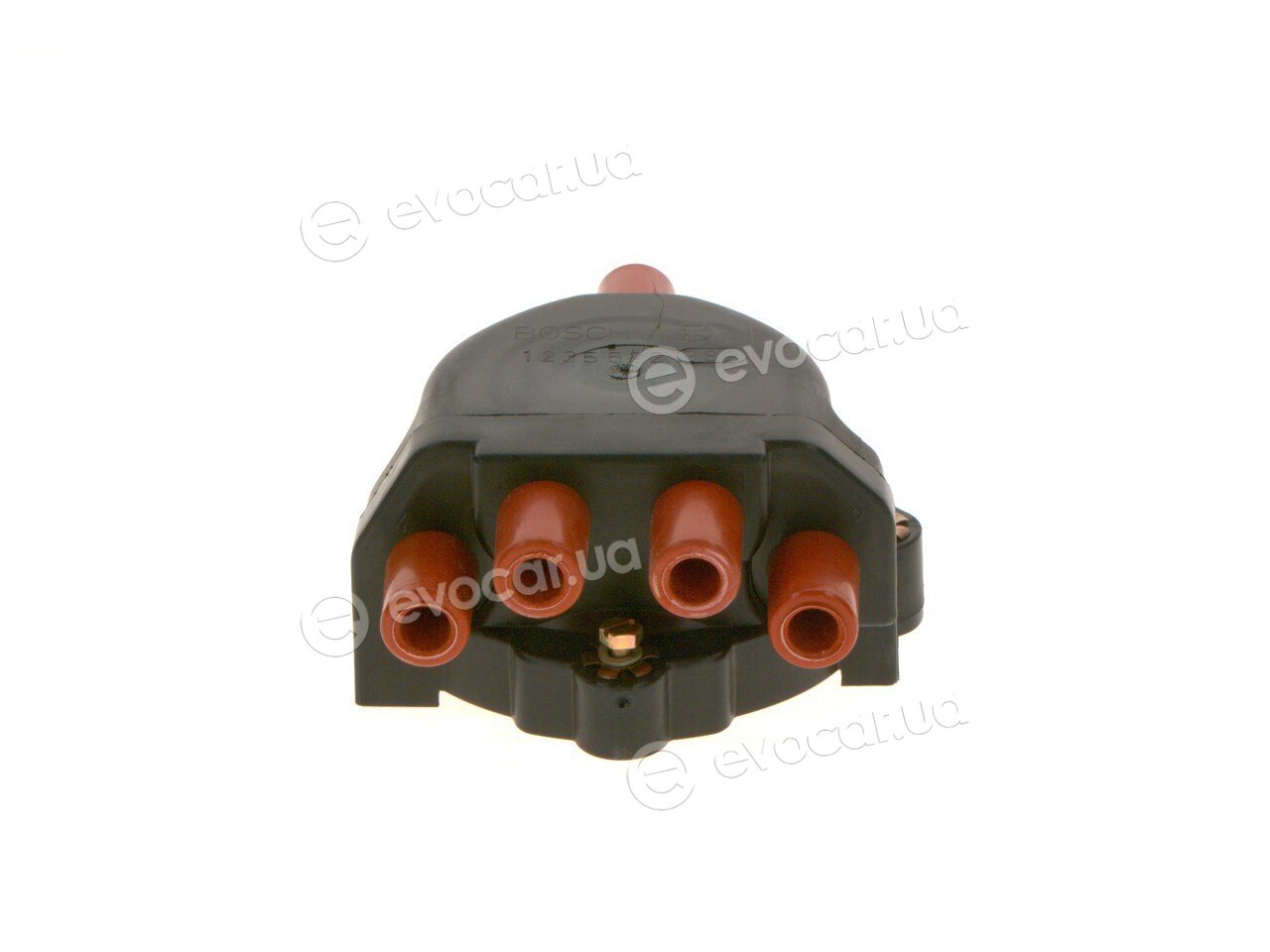 Bosch 1 235 522 382