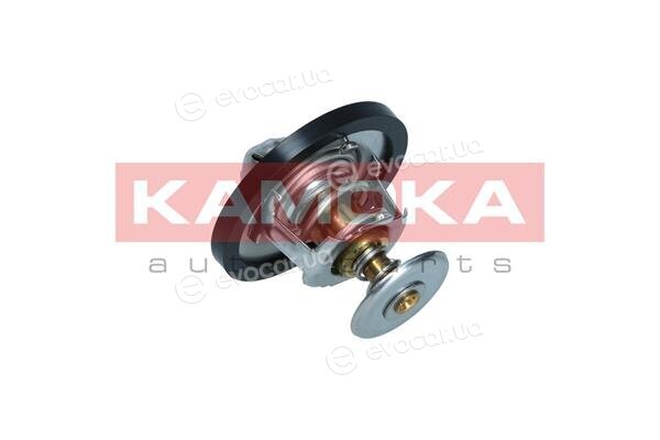 Kamoka 7710060