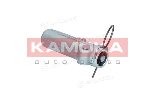 Kamoka R8007