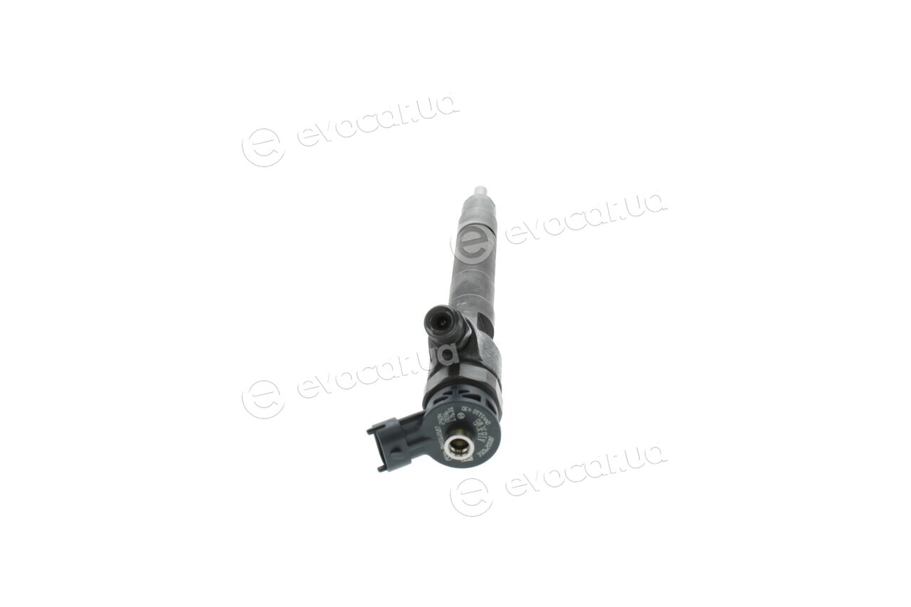 Bosch 0 445 110 430