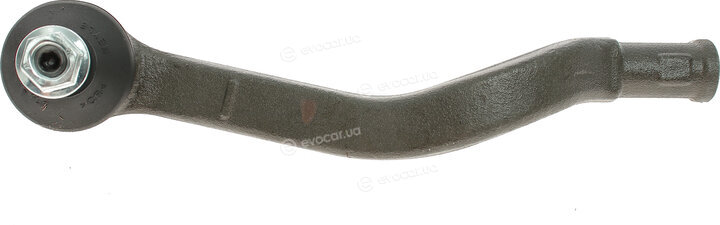 Meyle 16-16 020 0012/HD