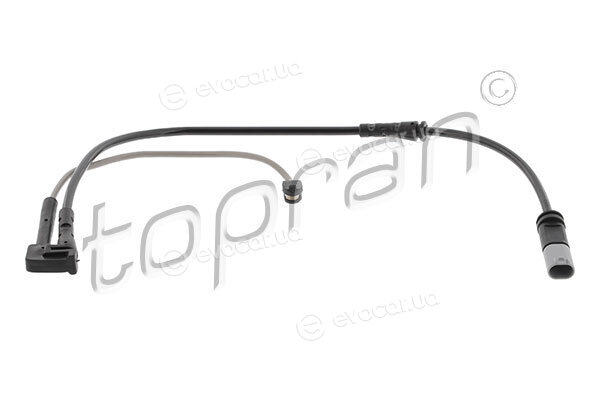 Topran 503 995