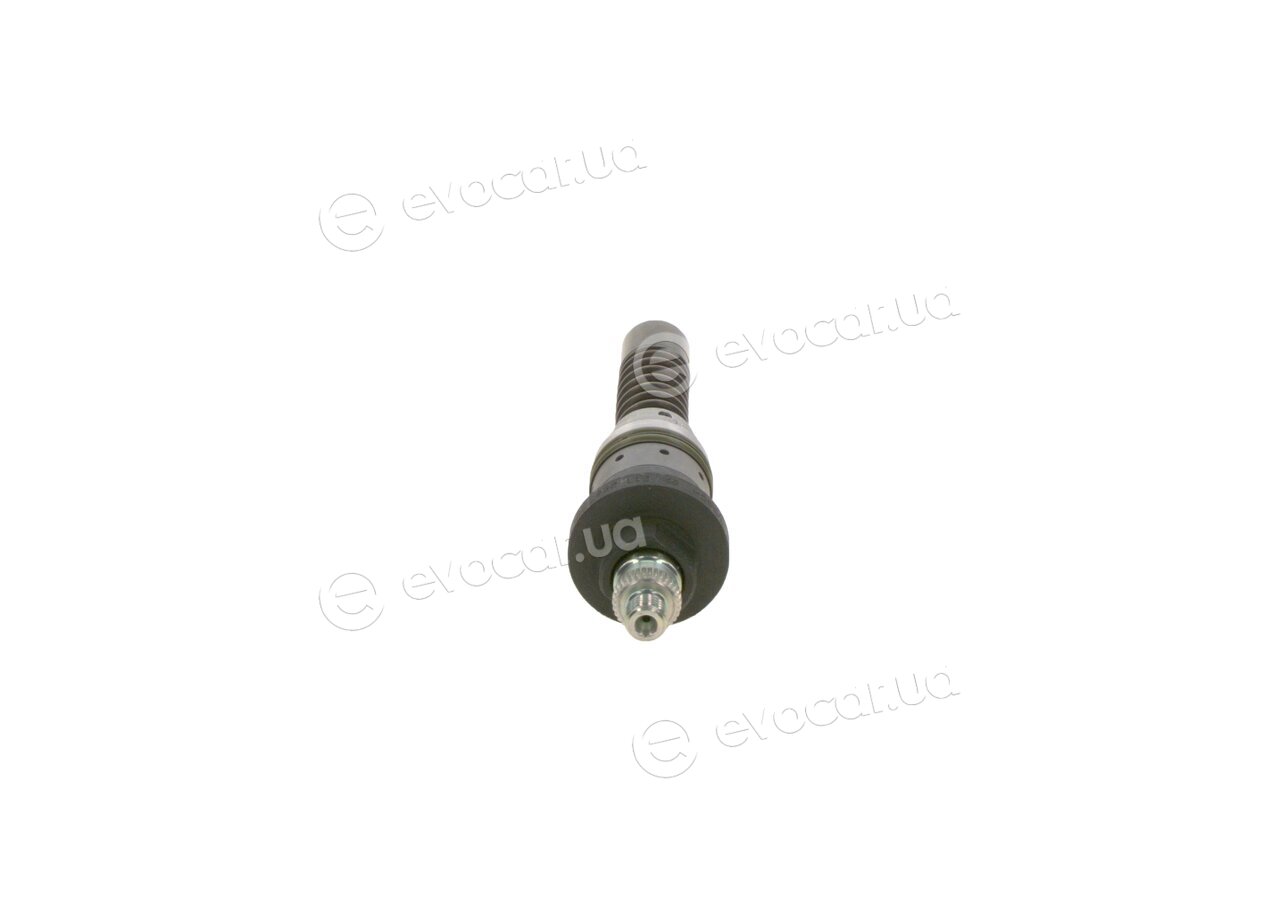 Bosch 0 414 401 105