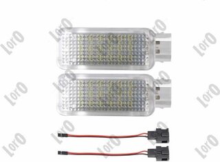 Depo / Loro L03-470-001LED