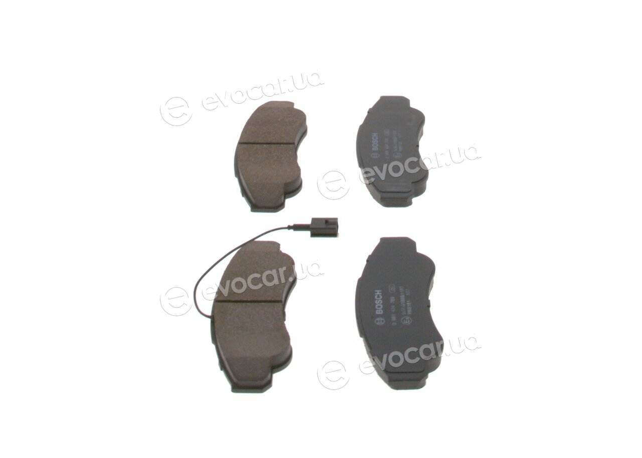 Bosch 0 986 424 769