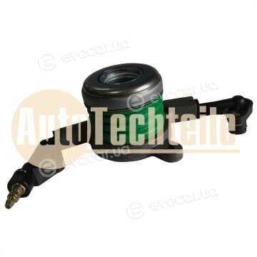 Autotechteile 100 2525