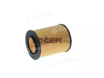 Coopers Fiaam FA5438ECO