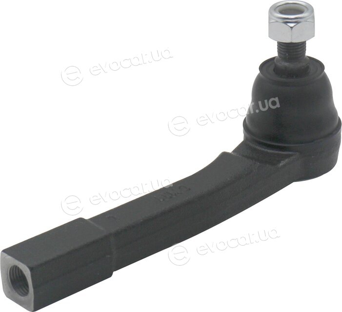 CTR CE0388L