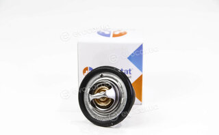 Vernet / Calorstat TH5750.92J