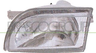 Prasco FD9064604