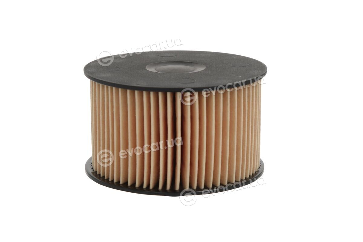 Valeo 586615