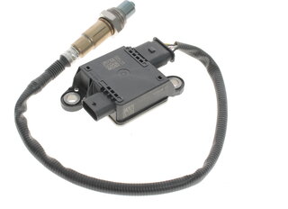 Bosch 0 281 008 576