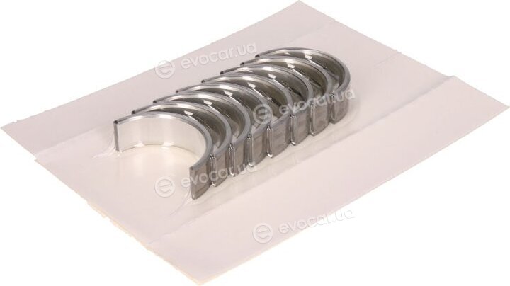 Glyco H072/4 0.25mm