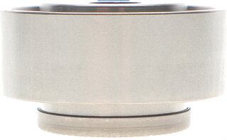 Bosch 1 987 946 342