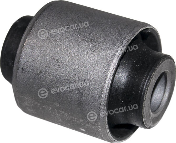 Sato Tech PS11355
