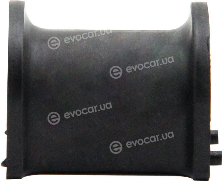 CTR GV0789
