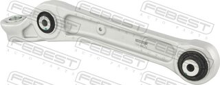 Febest 1724-8WFLFR