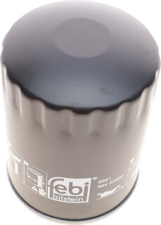 Febi 22530